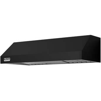 Viking VWH3010MCS Professional Series 30 Inch Wall Mount Convertible Hood