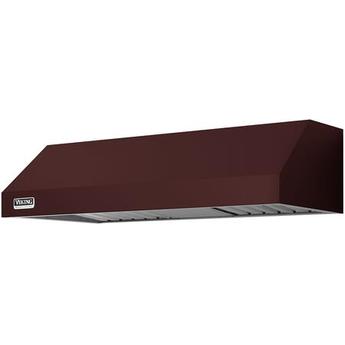 Viking VWH3010MKA Professional Series 30 Inch Wall Mount Convertible Hood