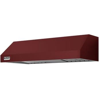 Viking VWH3010MRE Professional Series 30 Inch Wall Mount Convertible Hood