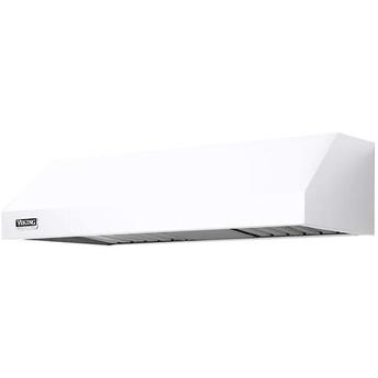 Viking VWH3010MWH 5 Series 30 Inch Under Cabinet Convertible Hood
