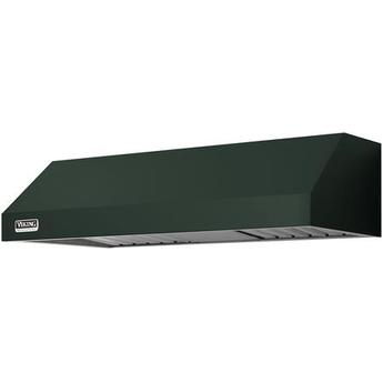 Viking VWH3610LBF  Professional Series 36 Inch Wall Mount Convertible Hood