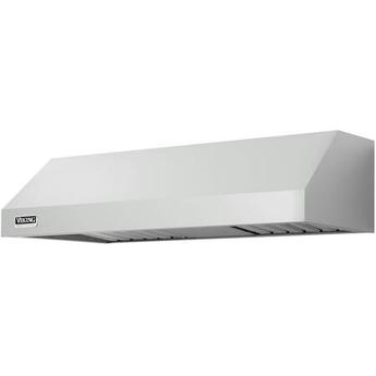 Viking VWH3610LFW Professional Series 36 Inch Wall Mount Convertible Hood