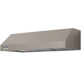 Viking VWH3610LPG Professional Series 36 Inch Wall Mount Convertible Hood
