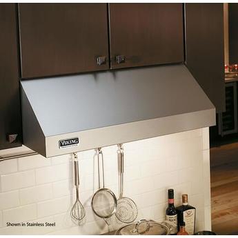 Viking VWH3610LPG Professional Series 36 Inch Wall Mount Convertible Hood — thumbnail 2