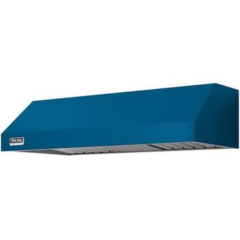Viking VWH3610MAB Professional Series 36 Inch Wall Mount Convertible Hood