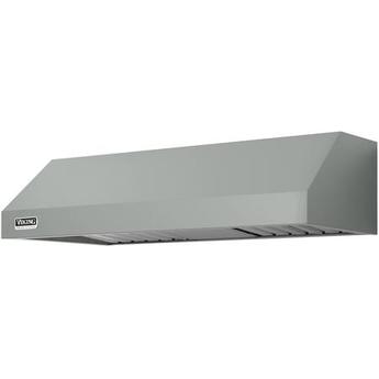 Viking VWH3610MAG Professional Series 36 Inch Wall Mount Convertible Hood