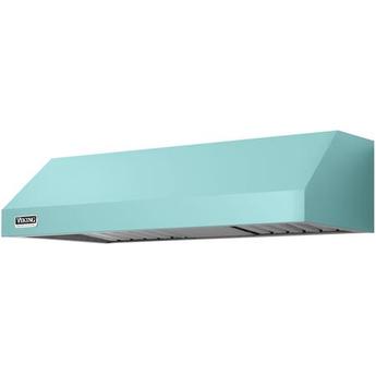Viking VWH3610MBW  Professional Series 36 Inch Wall Mount Convertible Hood