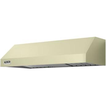 Viking VWH3610MVC Professional Series 36 Inch Wall Mount Convertible Hood