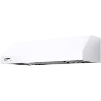 Viking VWH3610MWH 5 Series 36 Inch Under Cabinet Convertible Hood