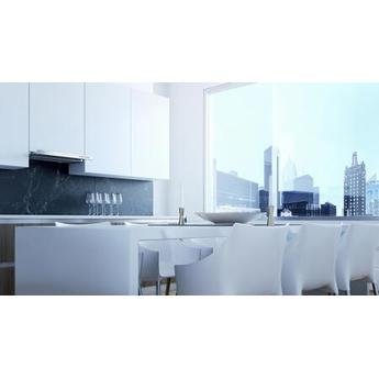 XO XOC36SMUA XOC Series 36 Inch Under Cabinet Convertible Hood — thumbnail 2