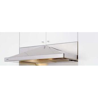 XO XOP30S XOP Series 30 Inch Under Cabinet Convertible Hood — thumbnail 5