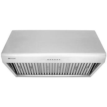 Xtremeair dl09u36 2
