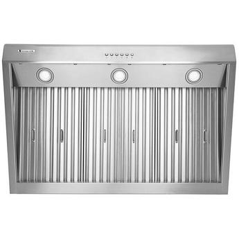 Xtremeair dl09u36 3