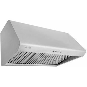 Xtremeair dl09u36 4