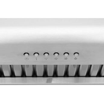 Xtremeair dl09u36 5