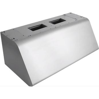 Xtremeair dl09u48 3