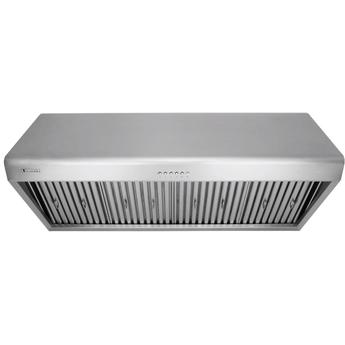 Xtremeair dl09u48 4