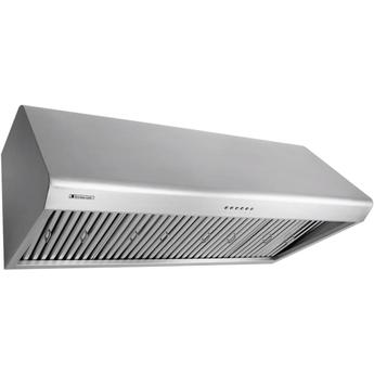 Xtremeair dl09u48 5