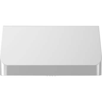 Z Line ZLINE 52036 36 Inch Under Cabinet Ducted Hood