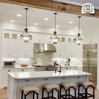 Z Line ZLINE 52036 36 Inch Under Cabinet Ducted Hood — thumbnail 3