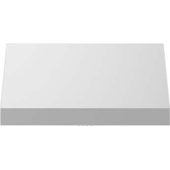 Z Line ZLINE 52330 30 Inch Under Cabinet Ducted Hood