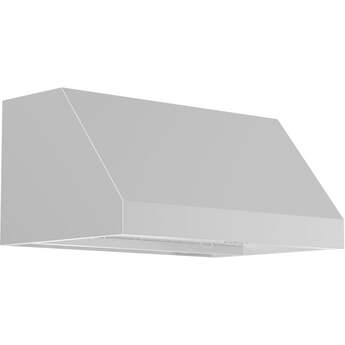 Z Line ZLINE 52336 36 Inch Under Cabinet Ducted Hood — thumbnail 12