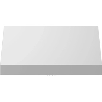 Z Line ZLINE 52348 48 Inch Under Cabinet Ducted Hood — thumbnail 4