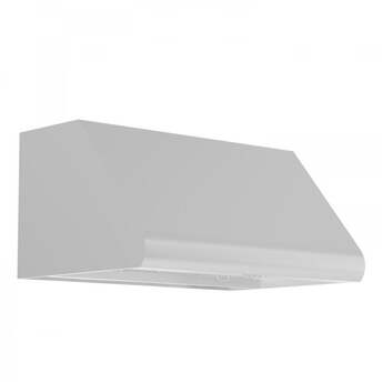 Z Line ZLINE 52736 36 Inch Under Cabinet Ducted Hood — thumbnail 7