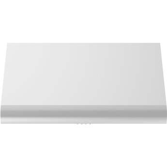 Z Line ZLINE 52748 48 Inch Under Cabinet Ducted Hood