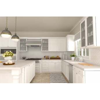 Z Line ZLINE 52760 60 Inch Under Cabinet Ducted Hood — thumbnail 14