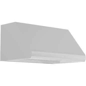 Z Line ZLINE 52760 60 Inch Under Cabinet Ducted Hood — thumbnail 19