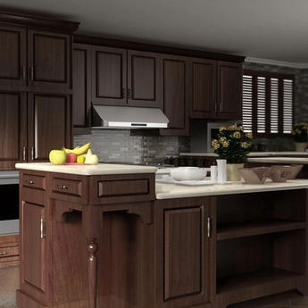 Z Line ZLINE 61948 48 Inch Under Cabinet Ducted Hood — thumbnail 40