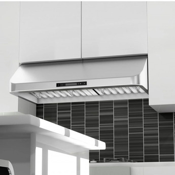 Z Line ZLINE 61948 48 Inch Under Cabinet Ducted Hood — thumbnail 43
