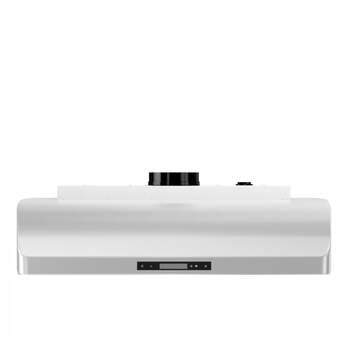 Z Line ZLINE 62148 48 Inch Under Cabinet Ducted Hood — thumbnail 16