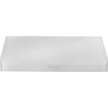 Z Line ZLINE 62348 48 Inch Under Cabinet Ducted Hood