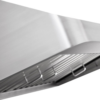 Z Line ZLINE 62348 48 Inch Under Cabinet Ducted Hood — thumbnail 14