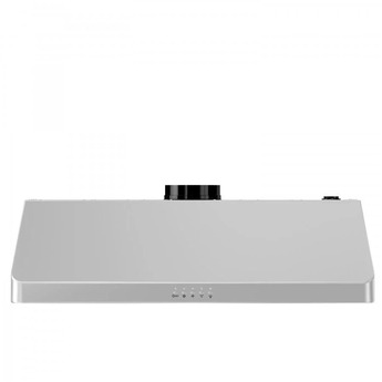 Z Line ZLINE 62348 48 Inch Under Cabinet Ducted Hood — thumbnail 16