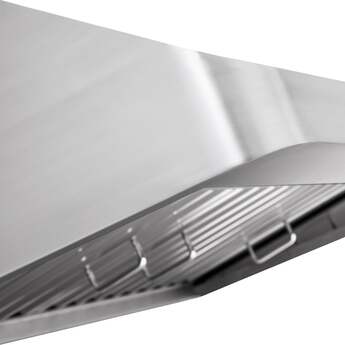 Z Line ZLINE 62348 48 Inch Under Cabinet Ducted Hood — thumbnail 19