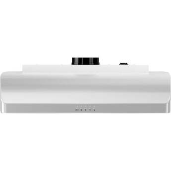 Z Line ZLINE 62548 48 Inch Under Cabinet Ducted Hood
