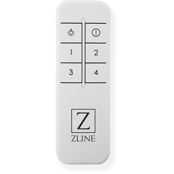 Z Line ZLINE ALP10UC48  Alpine Series 48 Inch Under Cabinet Ducted Hood — thumbnail 19