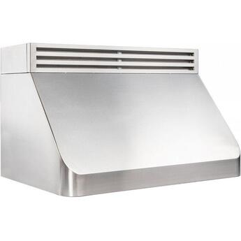 Z Line ZLINE RK52036 36 Inch Under Cabinet Recirculating Hood