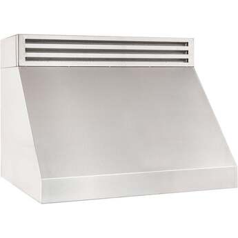 Z Line ZLINE RK52348 48 Inch Under Cabinet Recirculating Hood