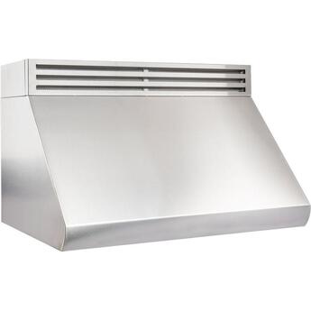 Z Line ZLINE RK52736 36 Inch Under Cabinet Recirculating Hood