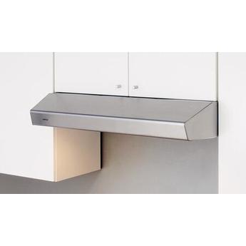 Zephyr AK1136S Essentials Breeze Series 36 Inch Under Cabinet Convertible Hood — thumbnail 2
