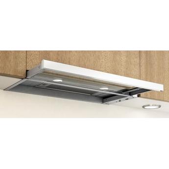 Zephyr ZPIE30AW Core Series 30 Inch Under Cabinet Convertible Hood