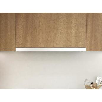 Zephyr ZPIE30AW Core Series 30 Inch Under Cabinet Convertible Hood — thumbnail 2