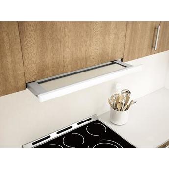 Zephyr ZPIE30AW Core Series 30 Inch Under Cabinet Convertible Hood — thumbnail 4