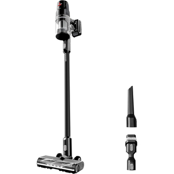 Cleanview® XR Stick Vacuum