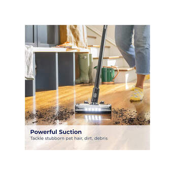 Cleanview® XR Stick Vacuum — thumbnail 4