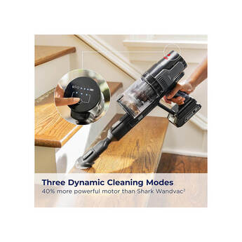 Cleanview® XR Stick Vacuum — thumbnail 5